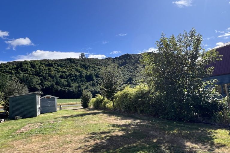 Photo of property in 23a Hythe Street, Athol, 9793