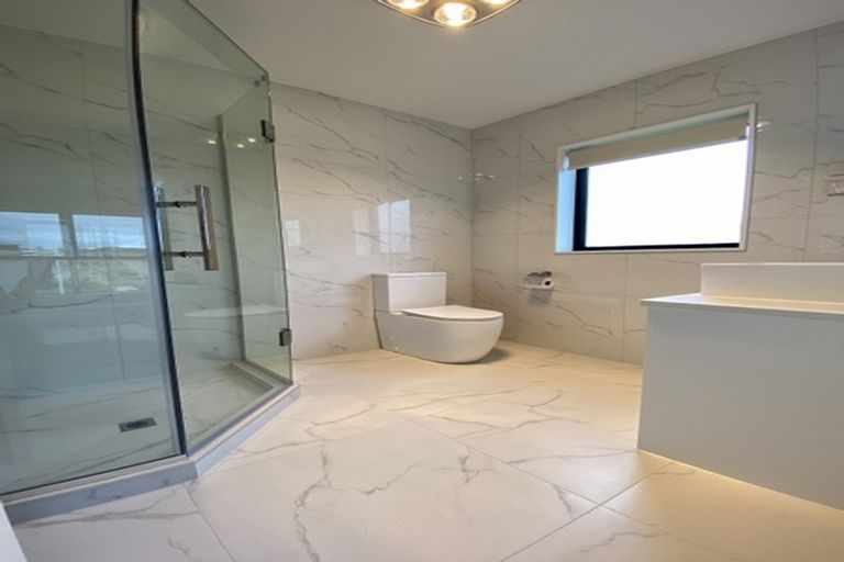 Photo of property in 32 Goodfellow Lane, Flat Bush, Auckland, 2019