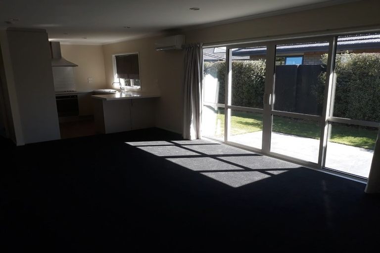 Photo of property in 14 Tosland Street, Wigram, Christchurch, 8042