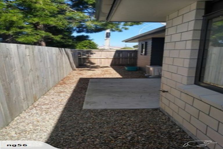 Photo of property in 150u1 Killarney Road, Frankton, Hamilton, 3204