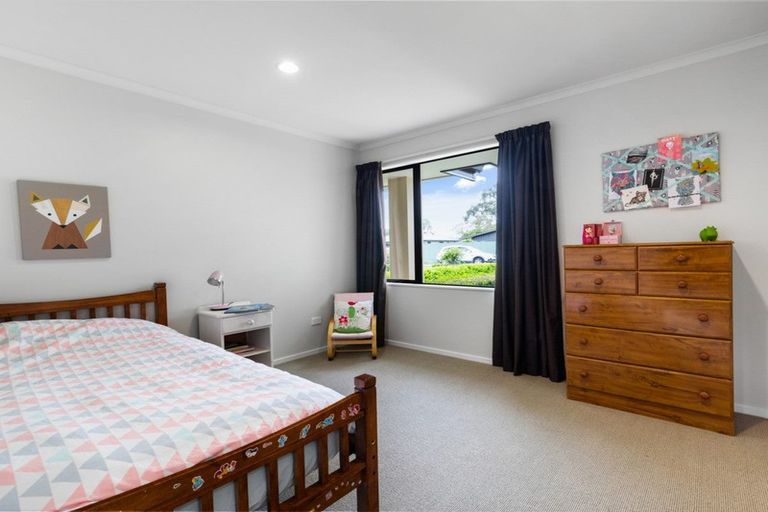 Photo of property in 15 Waipuna Street, Mayfield, Blenheim, 7201