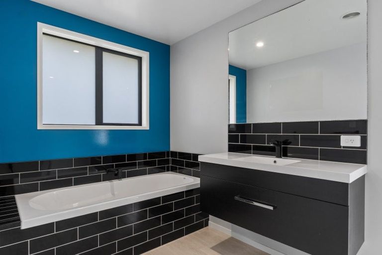 Photo of property in 25 King Street, Mangapapa, Gisborne, 4010