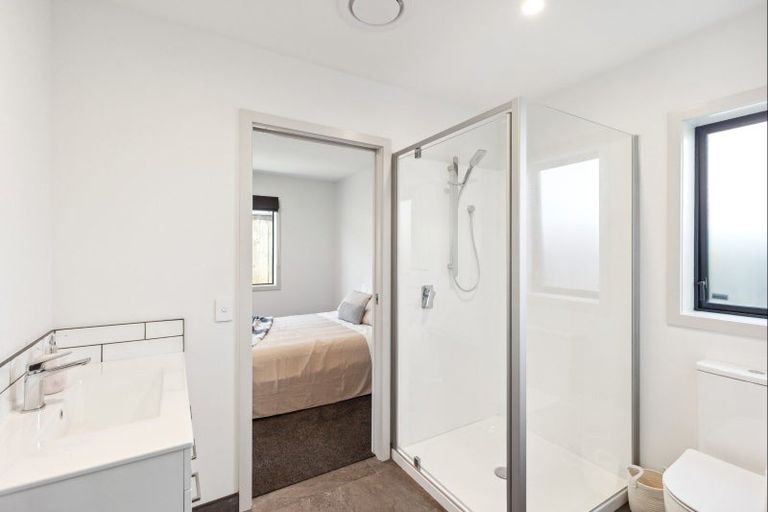 Photo of property in 45a Winchester Street, Levin, 5510