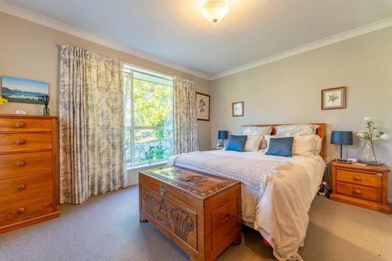 Photo of property in 159 Mountain View Road, Gleniti, Timaru, 7910