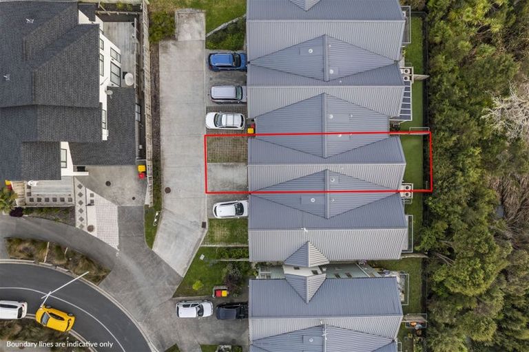 Photo of property in 31 Bight Road, Long Bay, Auckland, 0630