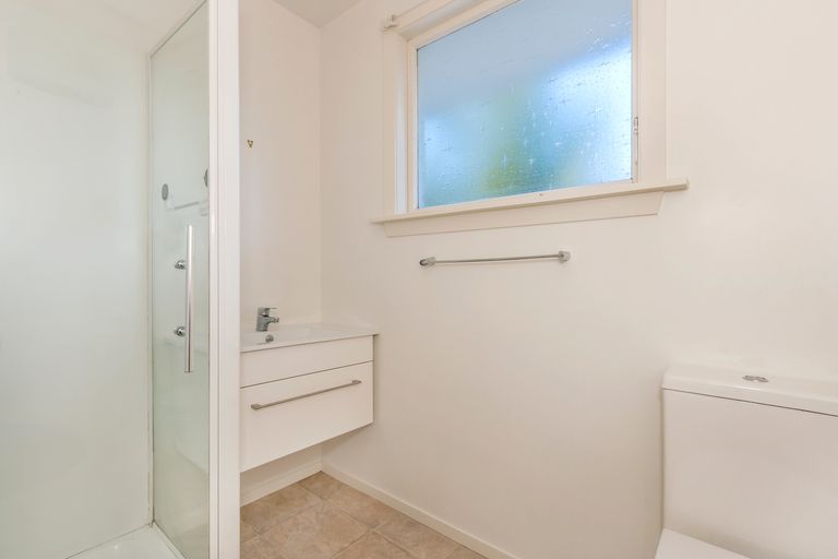 Photo of property in 78 Saint Martins Road, Saint Martins, Christchurch, 8022