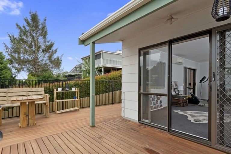 Photo of property in 97 Waitaha Road, Welcome Bay, Tauranga, 3112