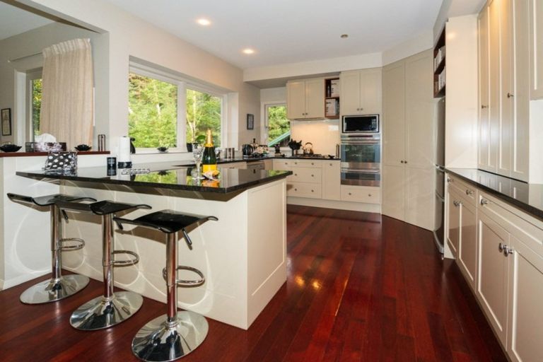 Photo of property in 177 Forest Hill Road, Aokautere, Palmerston North, 4471