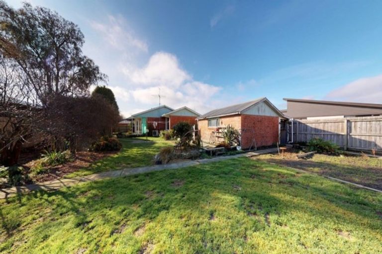 Photo of property in 52 Beach Road, Hampstead, Ashburton, 7700