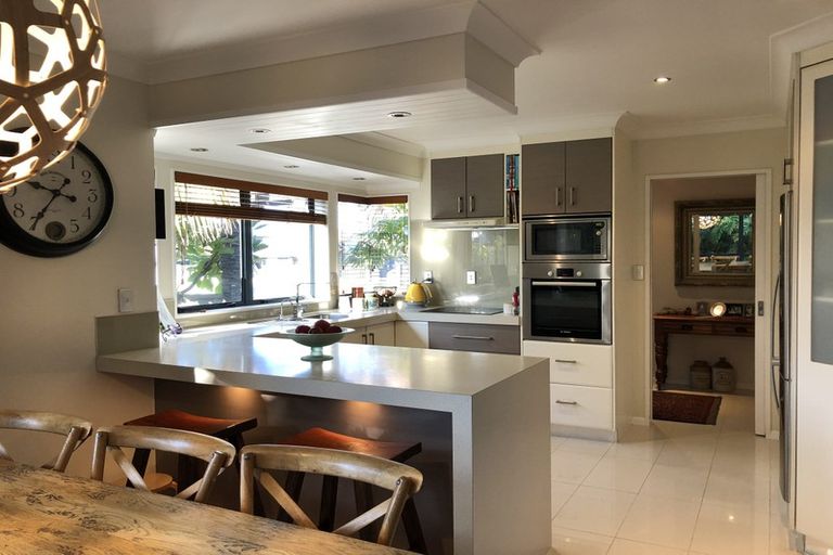 Photo of property in 1 Malibu Key, Papamoa Beach, Papamoa, 3118