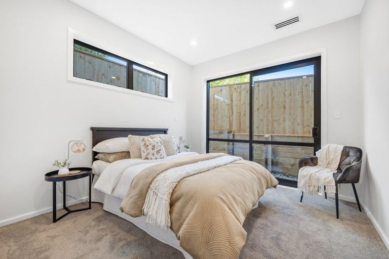 Photo of property in 108c Union Road, Howick, Auckland, 2014