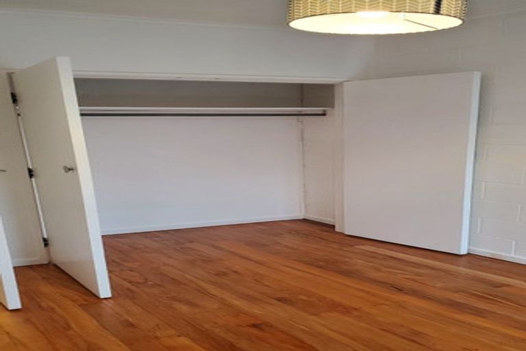 Photo of property in 2/85 Warwick Street, Wilton, Wellington, 6012