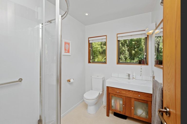 Photo of property in 787 Otaki Gorge Road, Hautere, Otaki, 5582