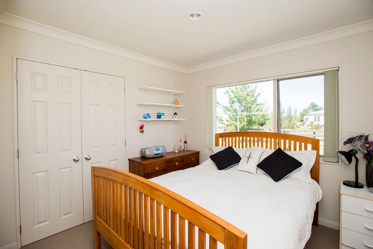 Photo of property in 64 Cameron Road, Makauri, Gisborne, 4071