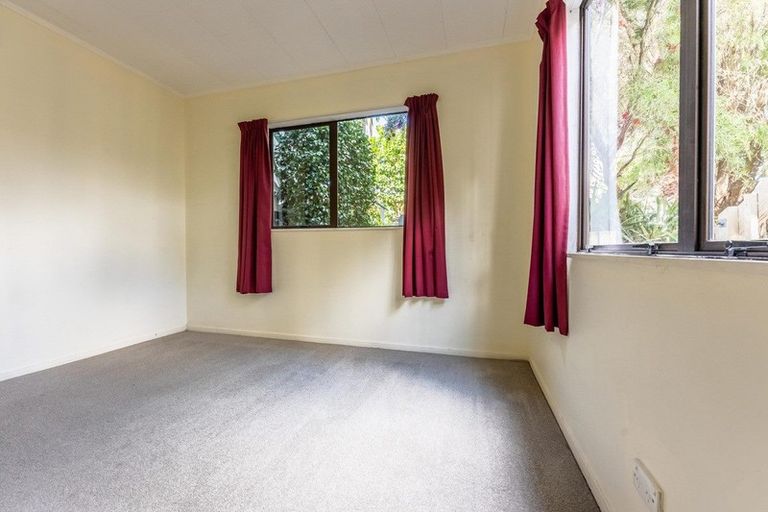 Photo of property in 11 Te Kapa Place, Snells Beach, 0920