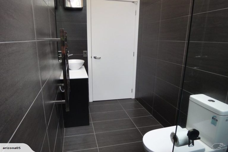 Photo of property in 29/868 Colombo Street, Christchurch Central, Christchurch, 8013