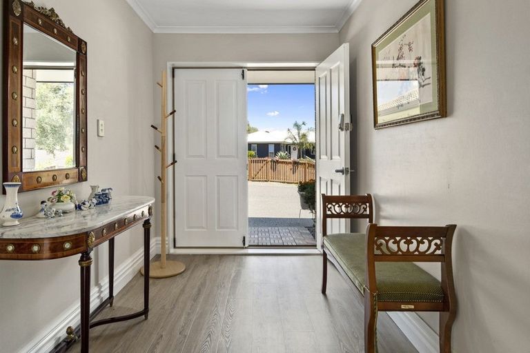 Photo of property in 74 Orion Drive, Welcome Bay, Tauranga, 3112