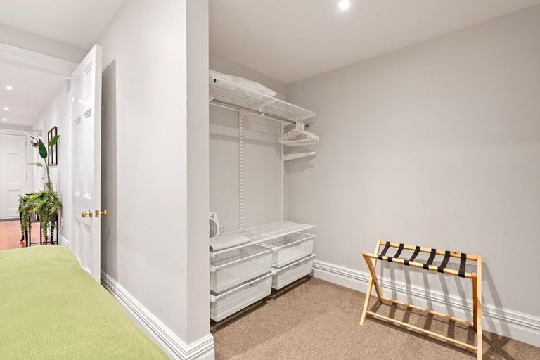 Photo of property in 7/246 The Terrace, Wellington Central, Wellington, 6011