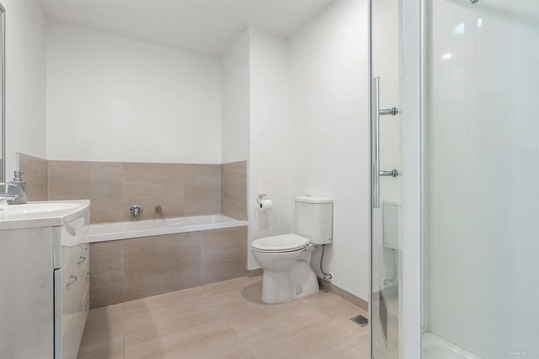 Photo of property in 56 Arion Road, Takanini, 2112