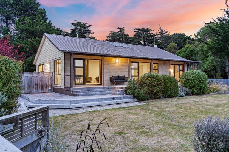 Photo of property in 36 Stepney Avenue, Harwood, Dunedin, 9077