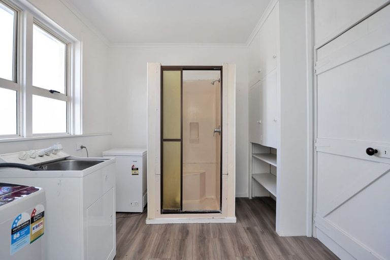 Photo of property in 34 Chalmers Avenue, Hampstead, Ashburton, 7700