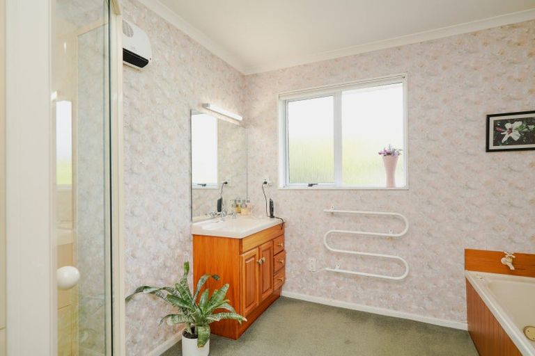 Photo of property in 320 Mcivor Road, Myross Bush, Invercargill, 9876