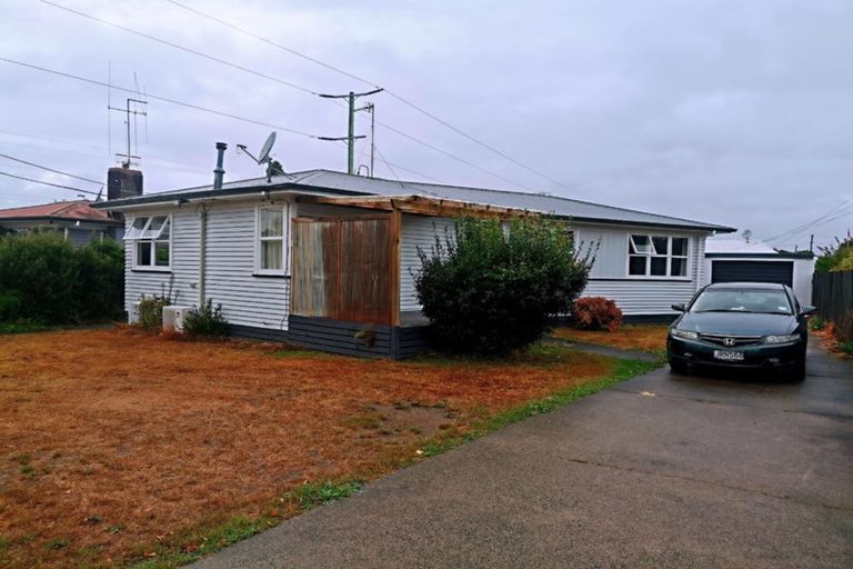 Photo of property in 32 Nevada Road, Silverdale, Hamilton, 3216