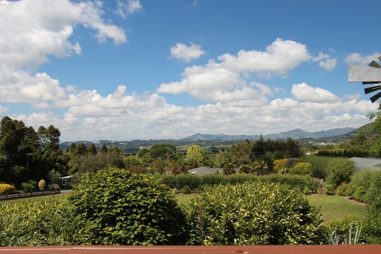 Photo of property in 910 State Highway 14, Maungatapere, Whangarei, 0179