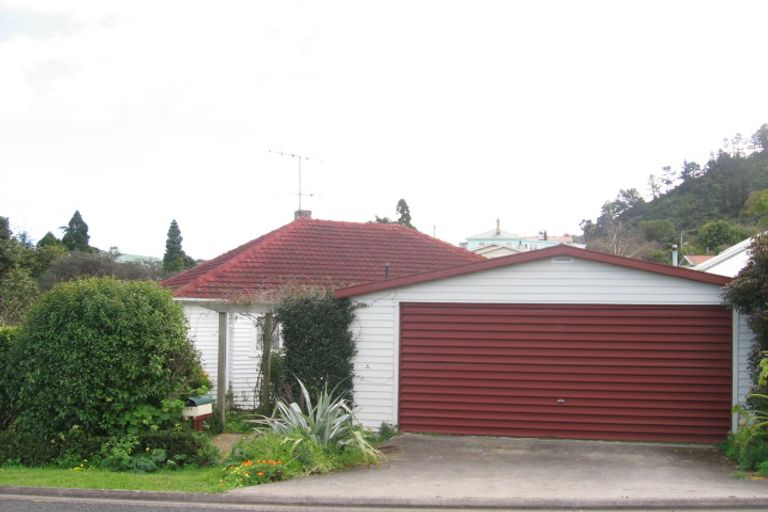 Photo of property in 101 Cook Street, Thames, 3500