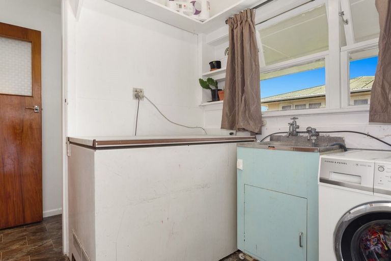 Photo of property in 14 Saint John Street, Opotiki, 3122