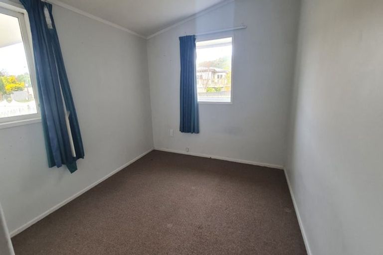 Photo of property in 7 Dunsandel Grove, Silverstream, Upper Hutt, 5019