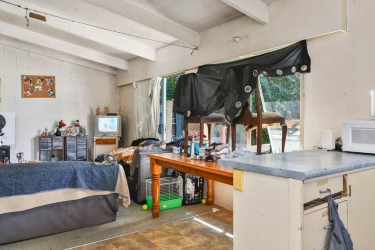 Photo of property in 149b Sunset Road, Mangakakahi, Rotorua, 3015