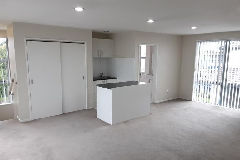 Photo of property in 30 Kauri Drive, Takanini, 2112