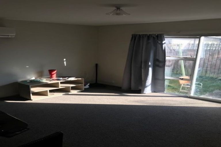 Photo of property in 3/444 Manchester Street, St Albans, Christchurch, 8014