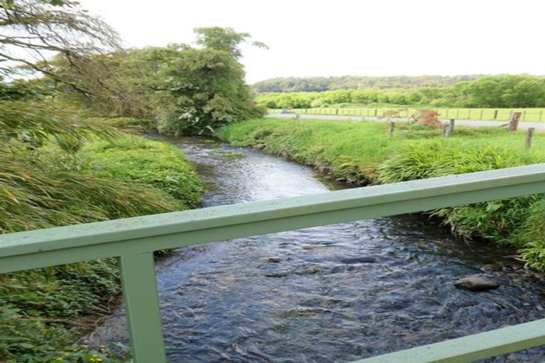 Photo of property in 89 Slaty Creek Road, Atarau, Blackball, 7871