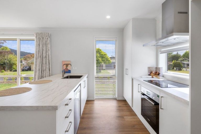 Photo of property in 8 Orion Street, Sunnybrook, Rotorua, 3015