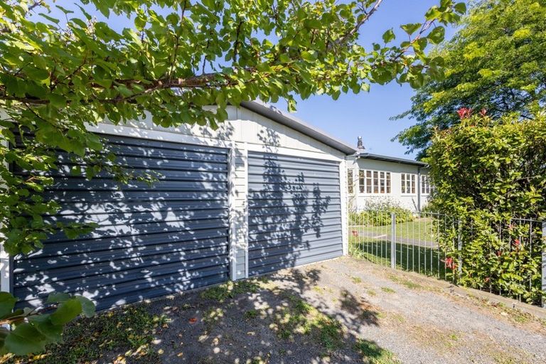 Photo of property in 10 Barker Road, Marewa, Napier, 4110