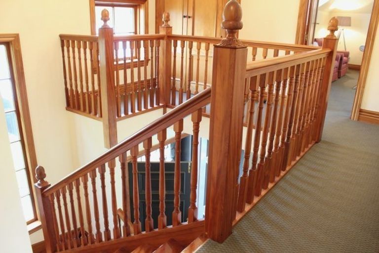 Photo of property in 240 Coleridge Road, Windwhistle, Hororata, 7572