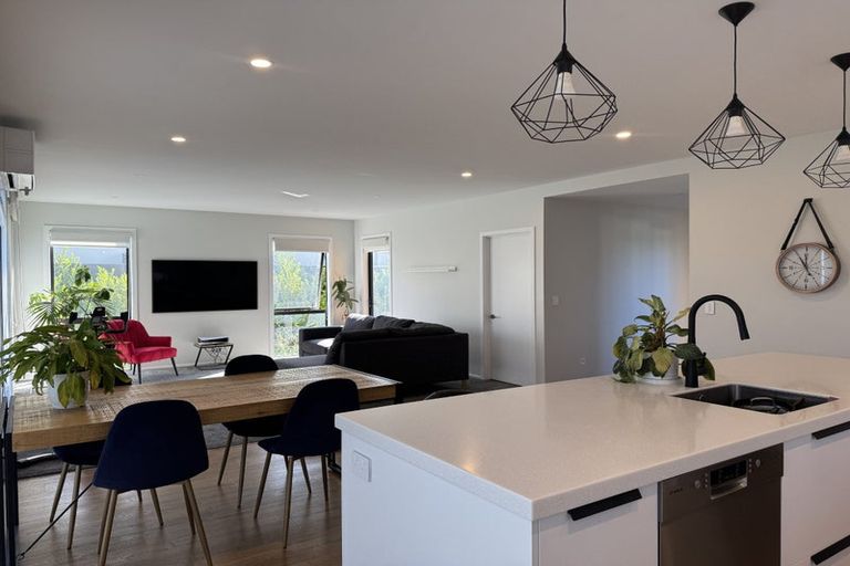 Photo of property in 19 Muirhill Street, Halswell, Christchurch, 8025
