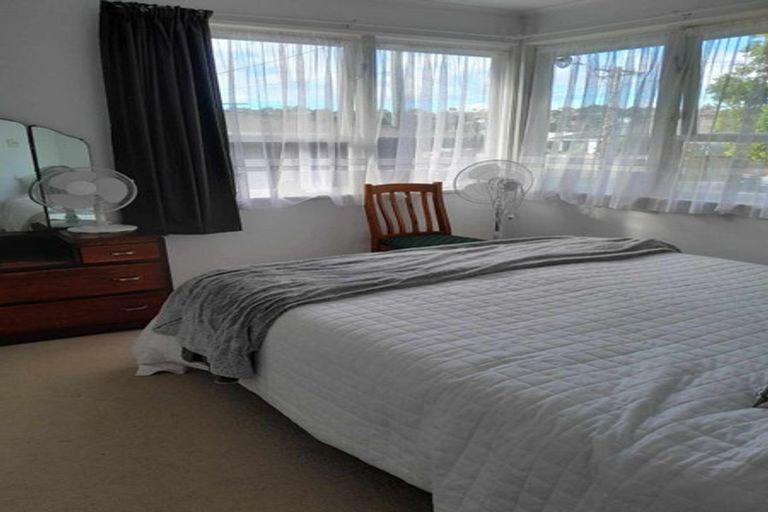 Photo of property in 43 Windsor Road, Bellevue, Tauranga, 3110