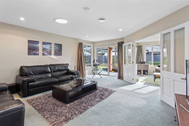 Photo of property in 97 Robert Coup Road, Kaiapoi, 7630