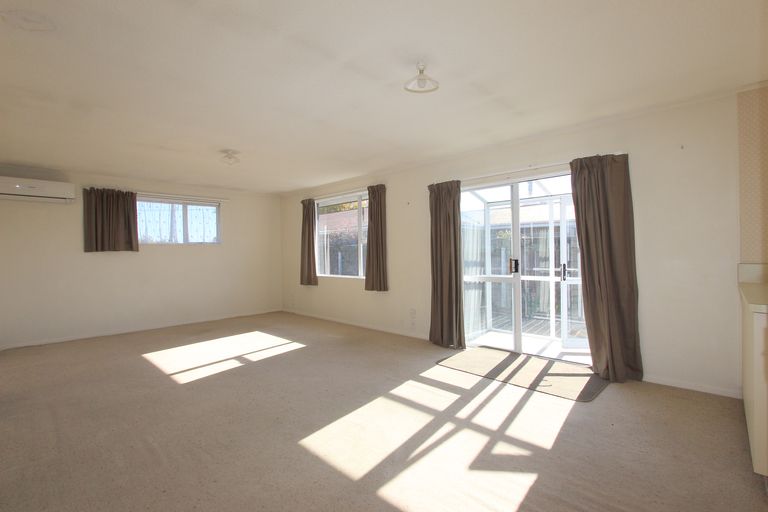 Photo of property in 85 Houldsworth Street, Blenheim, 7201