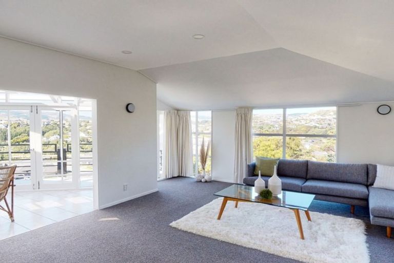 Photo of property in 88 Ayton Drive, Whitby, Porirua, 5024
