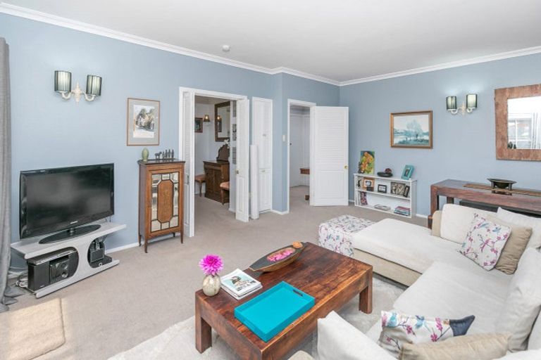 Photo of property in 15 Kingsley Street, Leamington, Cambridge, 3432