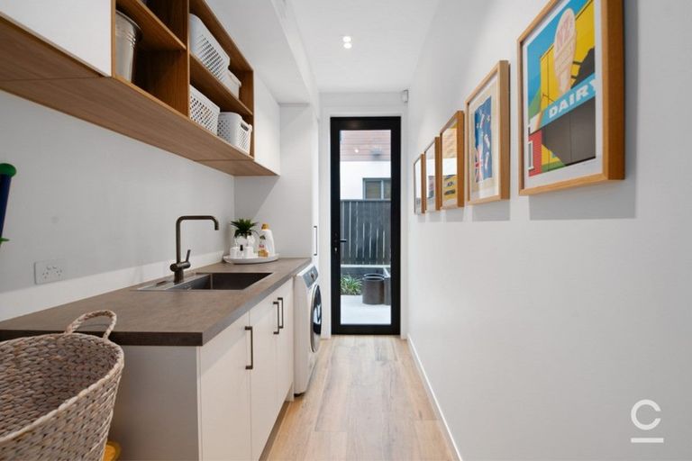 Photo of property in 5 Haneanea Way, Papamoa Beach, Papamoa, 3118