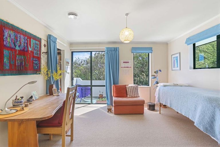Photo of property in 67 Brabant Drive, Ruby Bay, Mapua, 7005