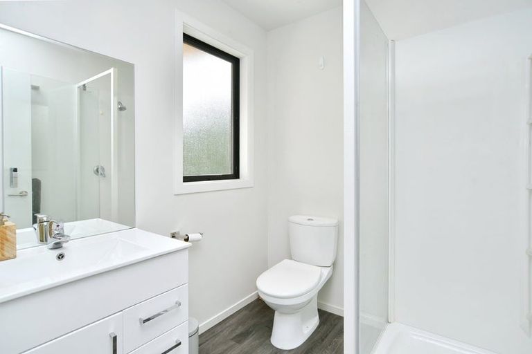 Photo of property in 69a Douglas Road, Amberley, 7410