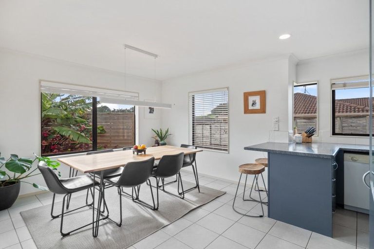 Photo of property in 22 Stamford Place, Ohauiti, Tauranga, 3112