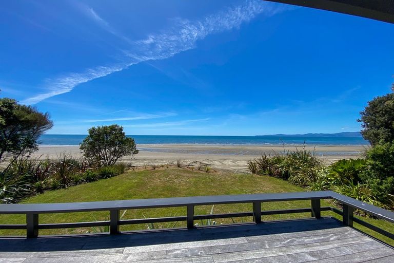 Photo of property in 72 Bishop Road, Parapara, Takaka, 7182