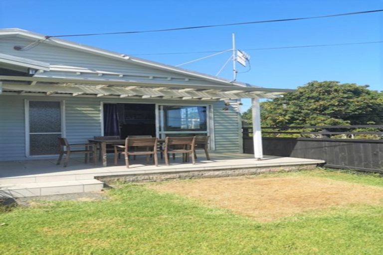Photo of property in 84 Macloughlin Drive, Te Puke, 3119